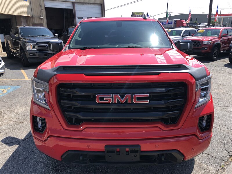 gmc sierra 1500 2020 1GTR8CEK3LZ217876 image gmc sierra 1500 2020 1GTR8CEK3LZ217876 image